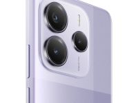 Xiaomi Redmi Note 14 5G 12/512Gb (Lavander Purple)