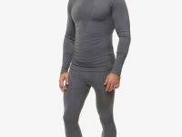 Комплект BASK