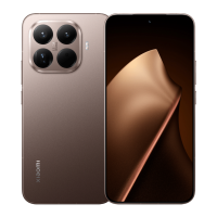 Xiaomi 15T Pro 12/512Gb (Mocha Gold)