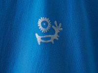 *Куртка общеспортивная 25-40507 АРГУТ муж.