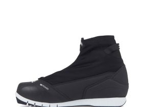 Ботинки бег.XC POWER