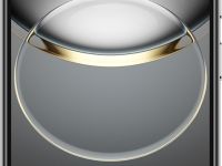 Смартфон TECNO Spark 30 Pro 8/256GB Arctic Glow