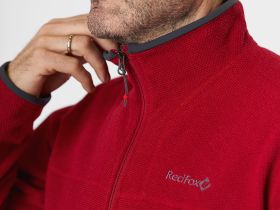 Джемпер Dolomite III Мужской