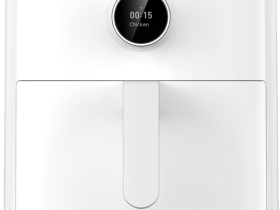 Аэрогриль Xiaomi