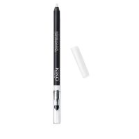 Стойкая подводка для глаз с интенсивным цветом / Intense Colour Long Lasting Eyeliner