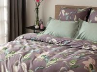 Постельное белье Rufelli I