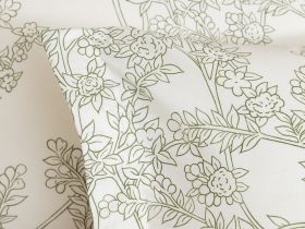 Комплект наволочек Rami с ушками