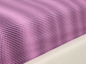 Простыня на резинке Silenzioso I