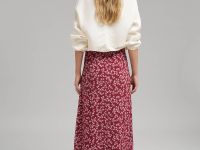 Юбка женская