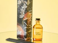 Диффузор Сто дней лета 100 мл