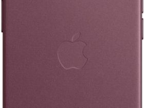 Чехол-накладка Apple