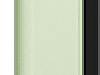 Планшет Xiaomi Redmi Pad SE 8.7" Wi-Fi 128GB Aurora Green