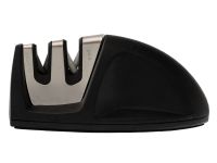 Точилка для ножей Dr.Sharp