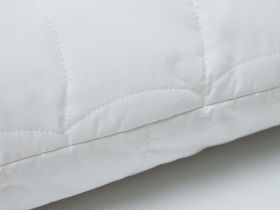 Подушка Cozy Bamboo