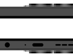 Смартфон Meizu