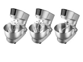 Кухонная машина РЕДМОНД RKM-4030