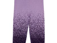 Рейтузы детские трикотажные для девочек