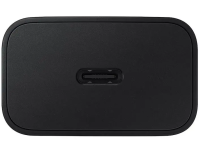 EP-T2510XBEGRU Black