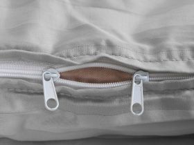 Пододеяльник Wind chime