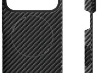 Чехол-накладка VLP