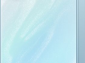 Смартфон Xiaomi REDMI A5 3/64 ГБ Голубой