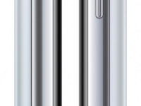 Смартфон Samsung