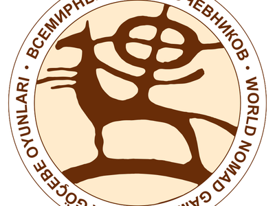 Нас все больше