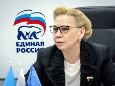 Инициативу «Единой России» одобрили в Госдуме: кредитные каникулы введены на постоянной основе