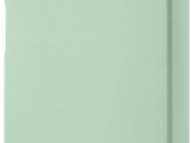 Чехол-накладка Rocket