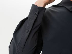 Рубашка Remington Advanced Technology Navy