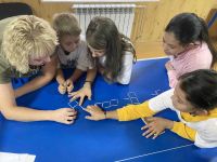 Шеинский сельский клуб