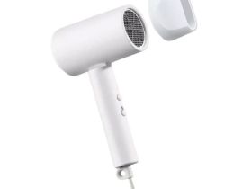 Фен Xiaomi