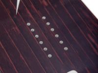 Сноуборд SHORNER CLASSIC 22/23