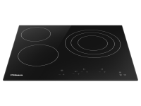 Электрическая панель Hansa BHC66216