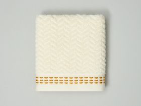 Полотенце махровое Virgilio II