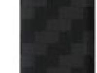 Чехол Magssory Aramid Magnetic Case для Galaxy S25+ черный