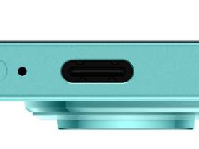 Смартфон HONOR