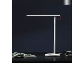 Настольная лампа Xiaomi
