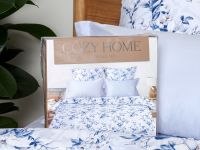 Постельное белье Calore