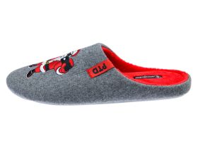 Тапочки мужские