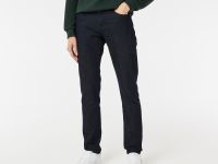Мужские джинсы Lacoste Slim Fit