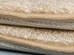 Набор губок для посуды Chia