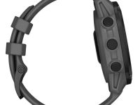 Смарт-часы Garmin Descent G1 Slate Gray (010-02604-10)