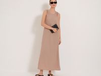 Платье Летний/Estivo III