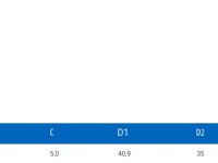 Съемник Unior 1670.6/4 для трещоток BMX (черный)