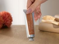 Крем для рук Шоколад с молоком/Chocolate with milk II