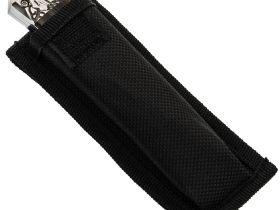 Нож автоматический  "Барон", SA525