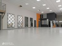 Усть-Куломский районный дом культуры