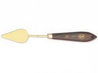 Мастихин RJM "GOLD" №22