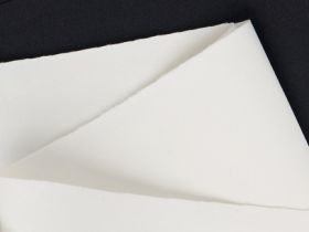 Бесшовные трусы-бразилиана, 2 шт., Белый